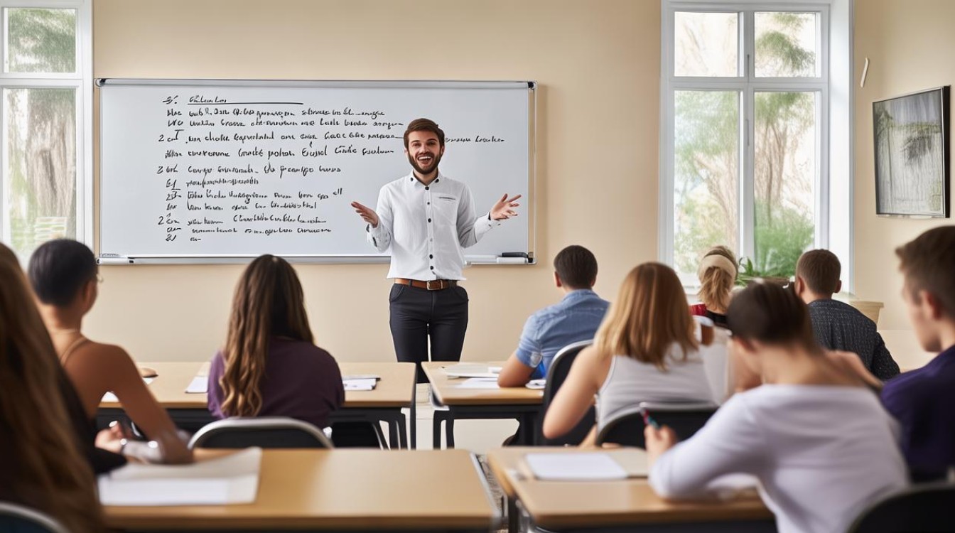 如何最快提高英语口语,如何最快提高英语口语水平 如何最快提高英语口语,如何最快提高英语口语水平