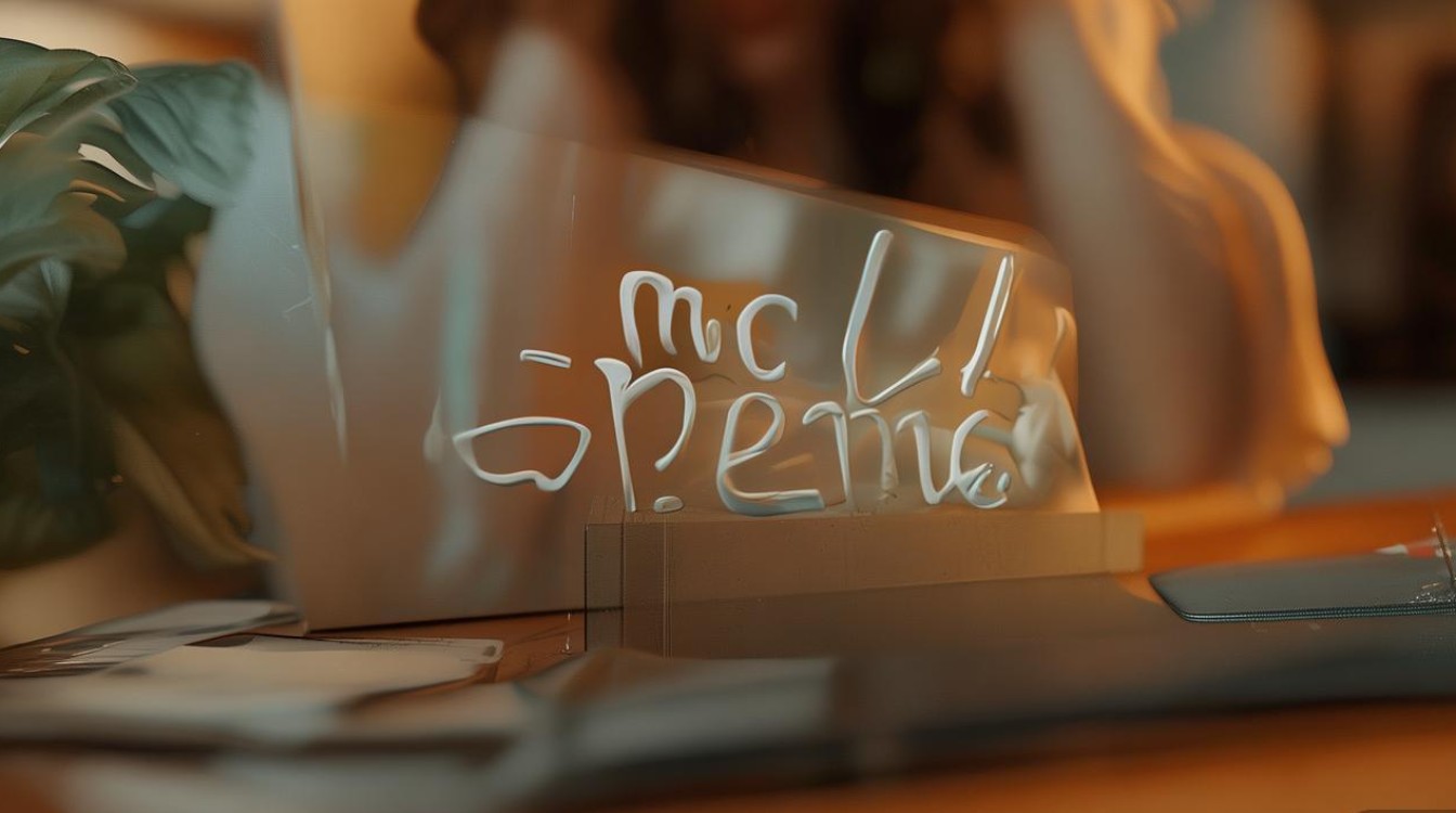 口语 my spare time 口语 my spare time