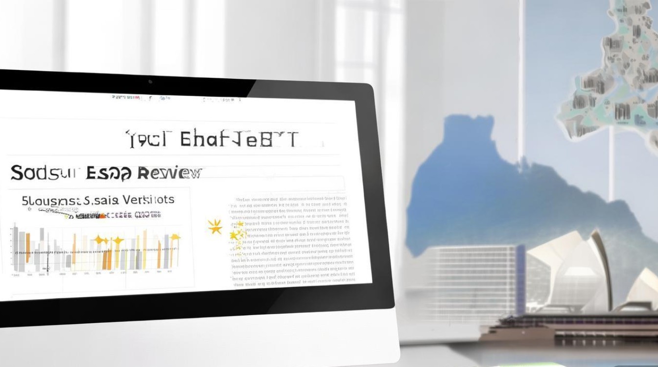 悉尼 雅思 作文复议,雅思作文5复议成功率 悉尼 雅思 作文复议,雅思作文5复议成功率