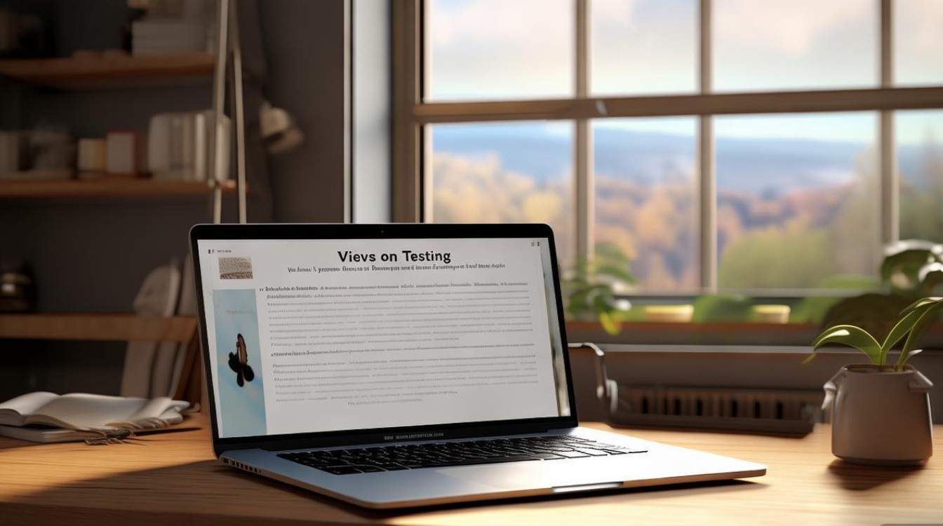 英语作文views on testing,英语作文万能句子 英语作文views on testing,英语作文万能句子