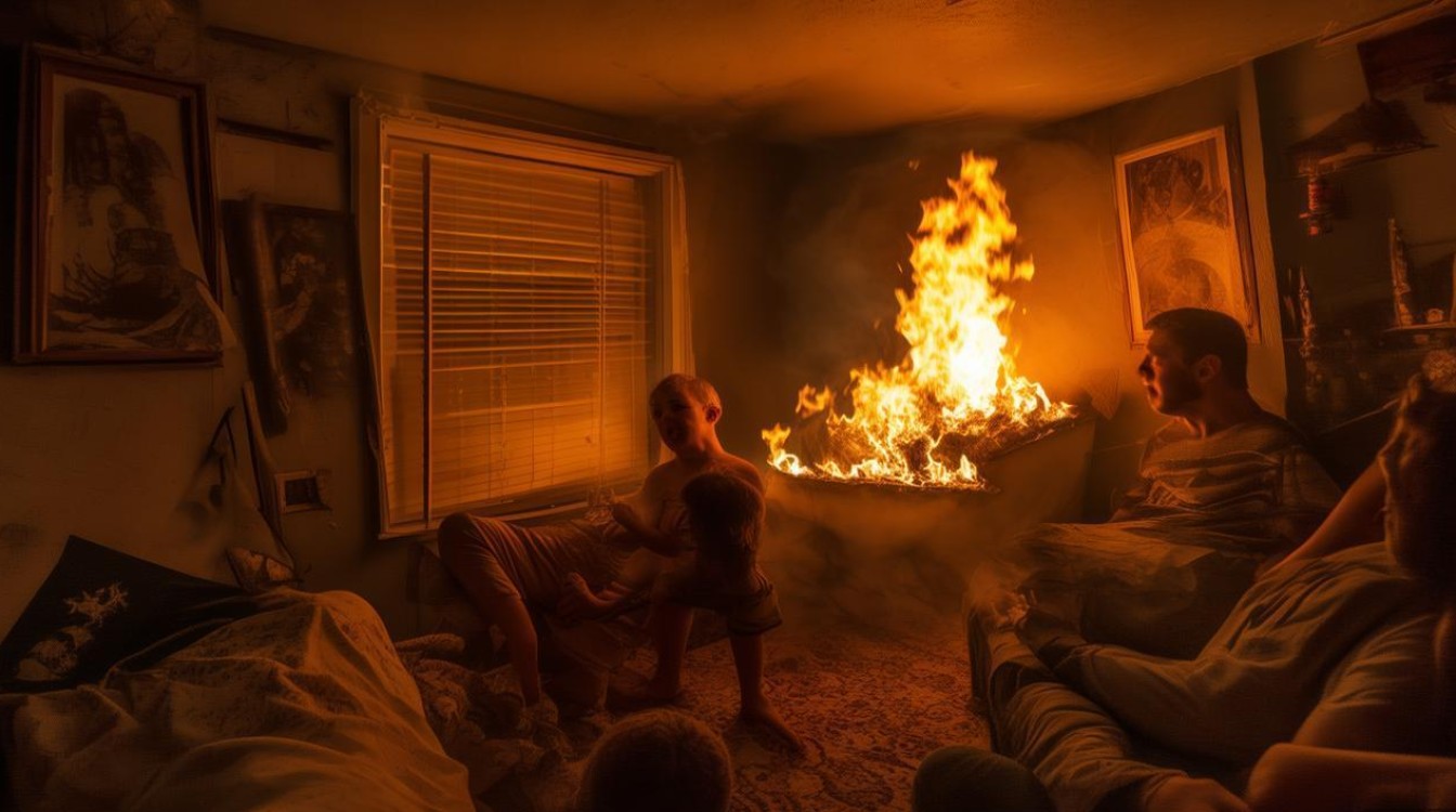 3.30火灾作文,火灾作文350字 3.30火灾作文,火灾作文350字