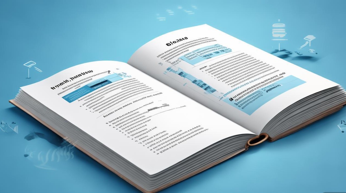 精神病患者用药小常识 精神病患者用药小常识