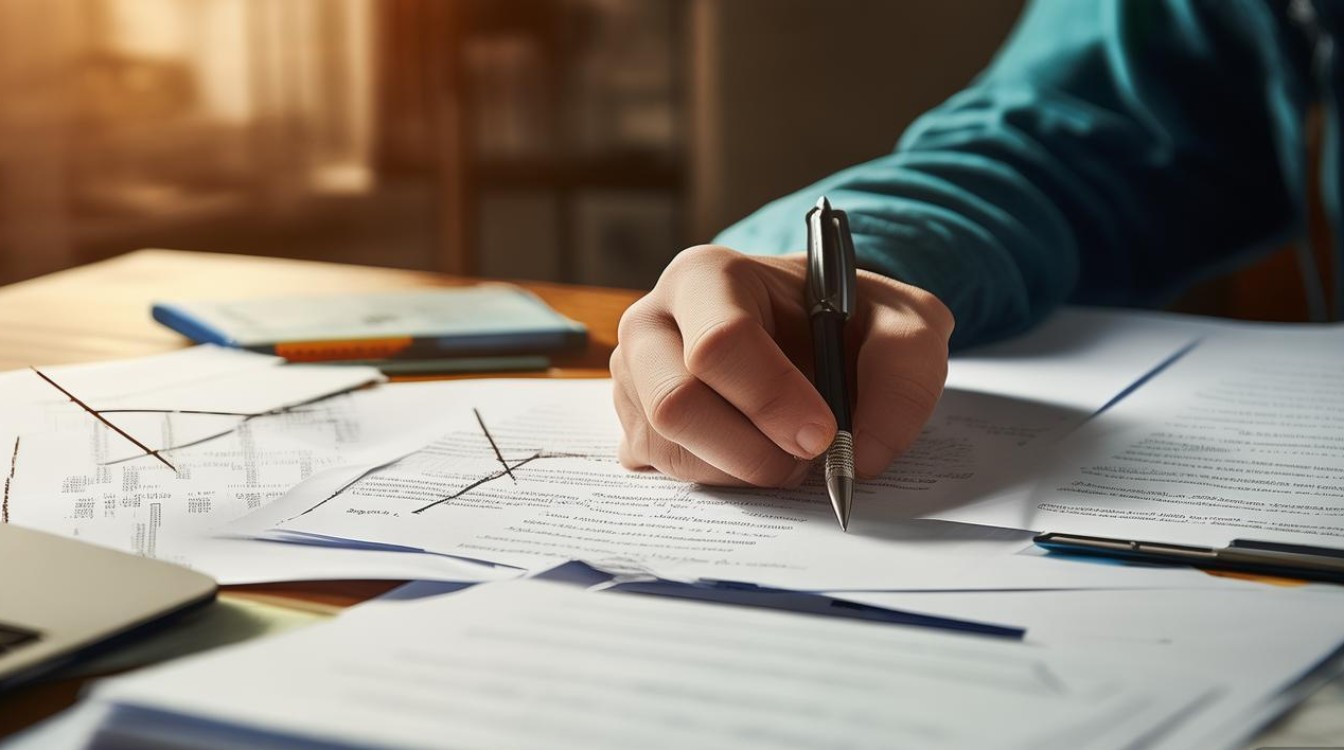 雅思作文写错了修改,雅思作文写错了可以划掉吗 雅思作文写错了修改,雅思作文写错了可以划掉吗