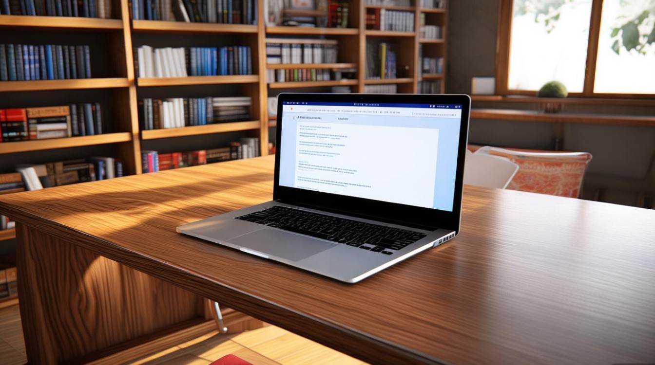 托福作文答案参考,托福作文答案参考 托福作文答案参考,托福作文答案参考