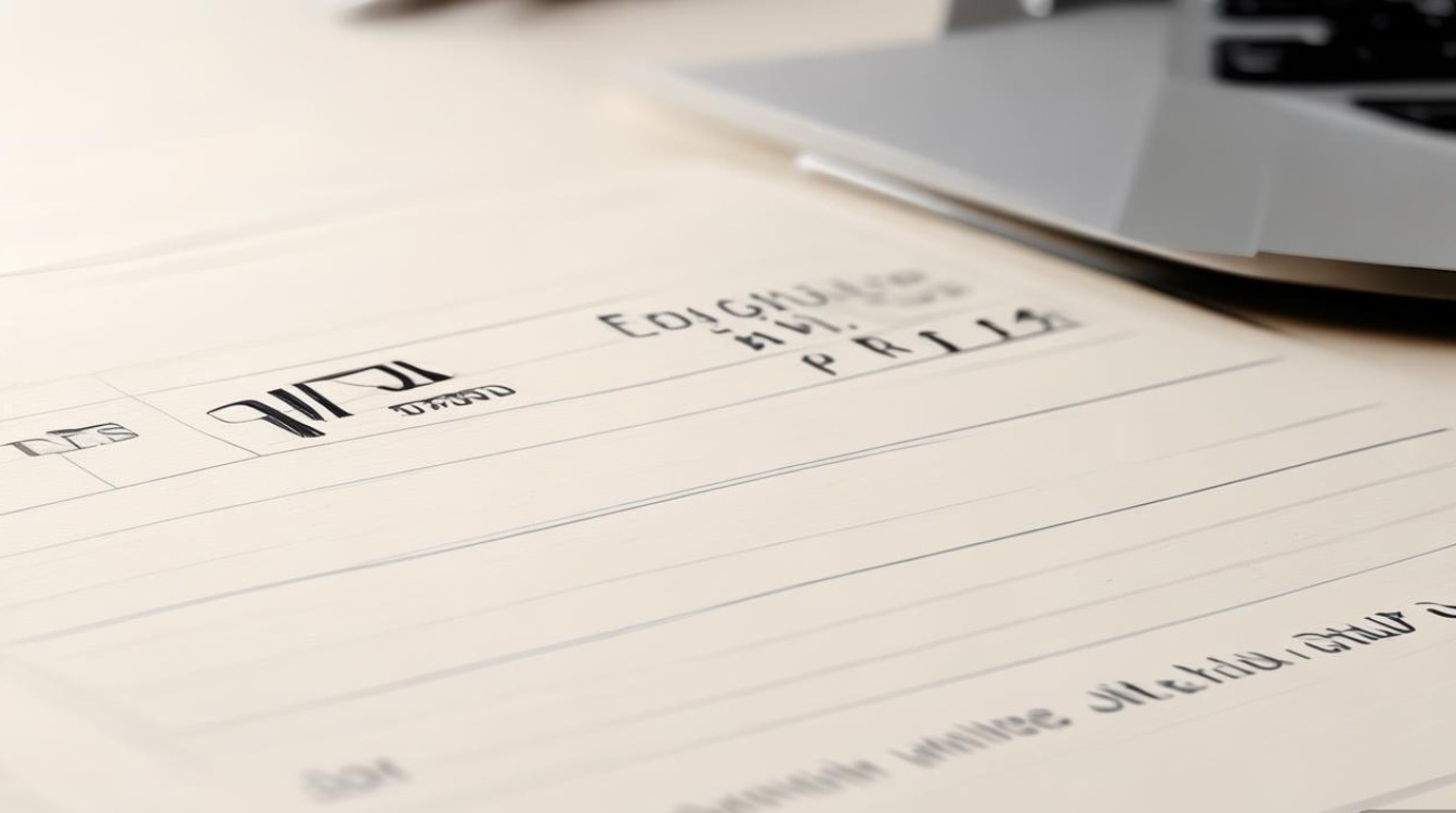 雅思写作 作文纸,雅思写作作文纸pdf 雅思写作 作文纸,雅思写作作文纸pdf