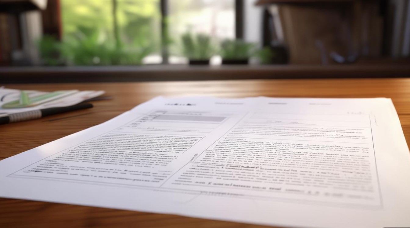 雅思二类作文,雅思二类作文多少字 雅思二类作文,雅思二类作文多少字