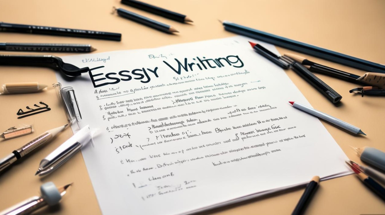 作文的写法的图,作文的写法的图片怎么画 作文的写法的图,作文的写法的图片怎么画