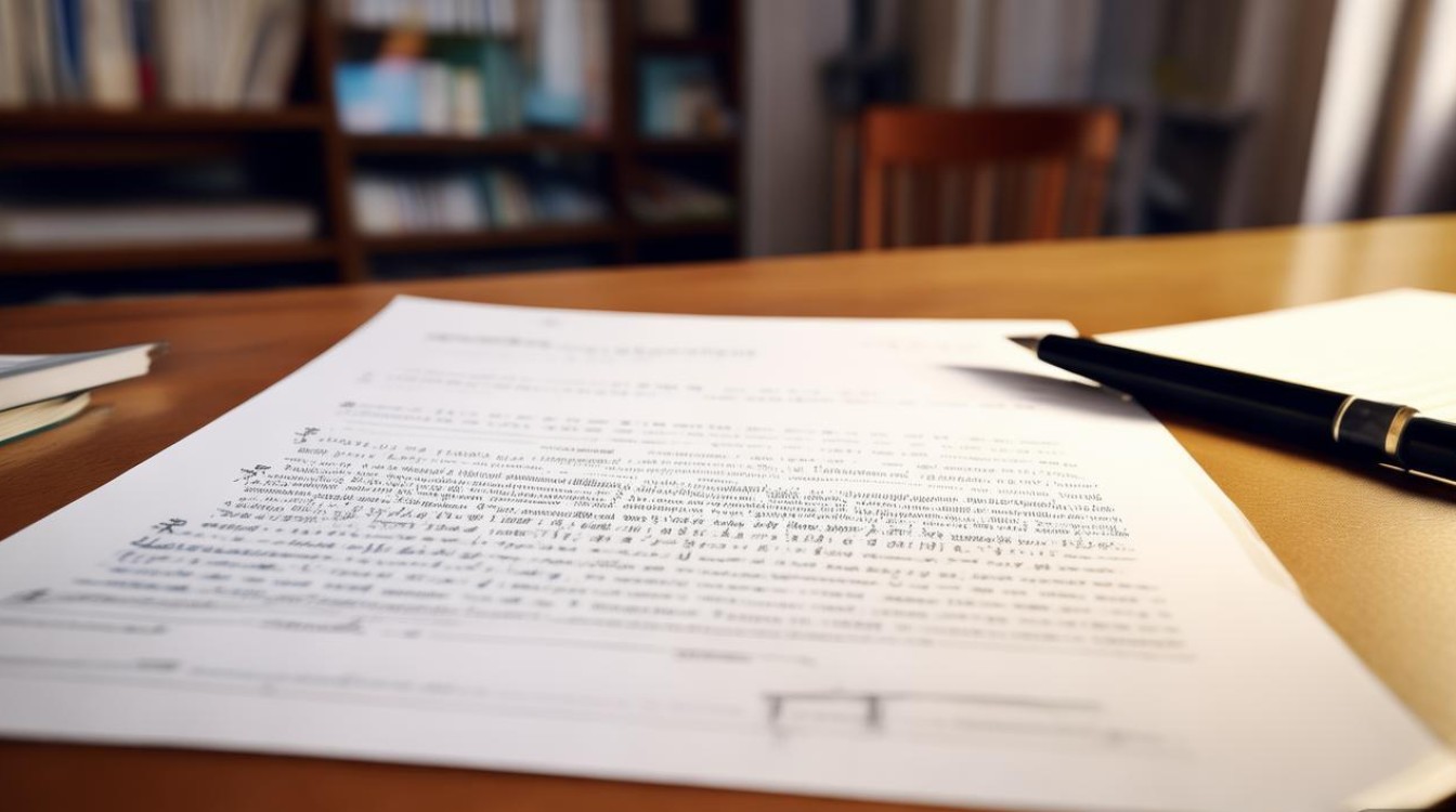 雅思利弊大作文开头,雅思利弊大作文开头怎么写 雅思利弊大作文开头,雅思利弊大作文开头怎么写