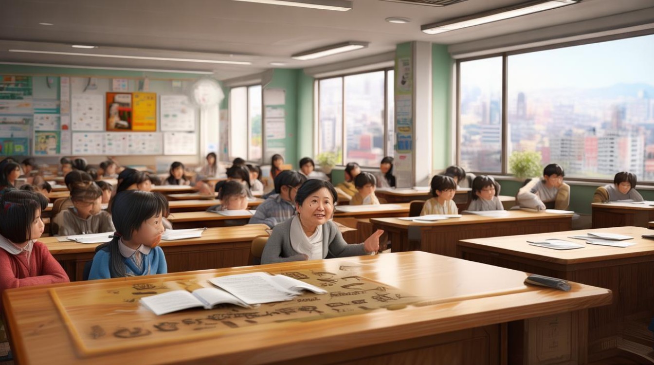 方城县教育政策心得体会 方城县教育政策心得体会