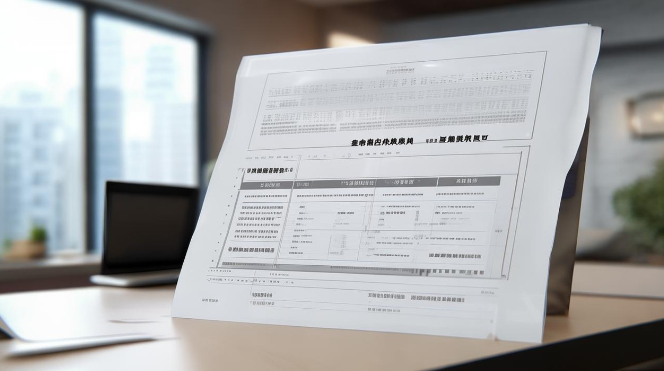 二建继续教育最新政策 二建继续教育最新政策