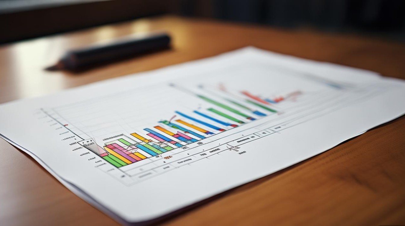 柱状图作文英文,柱状图英语作文 柱状图作文英文,柱状图英语作文