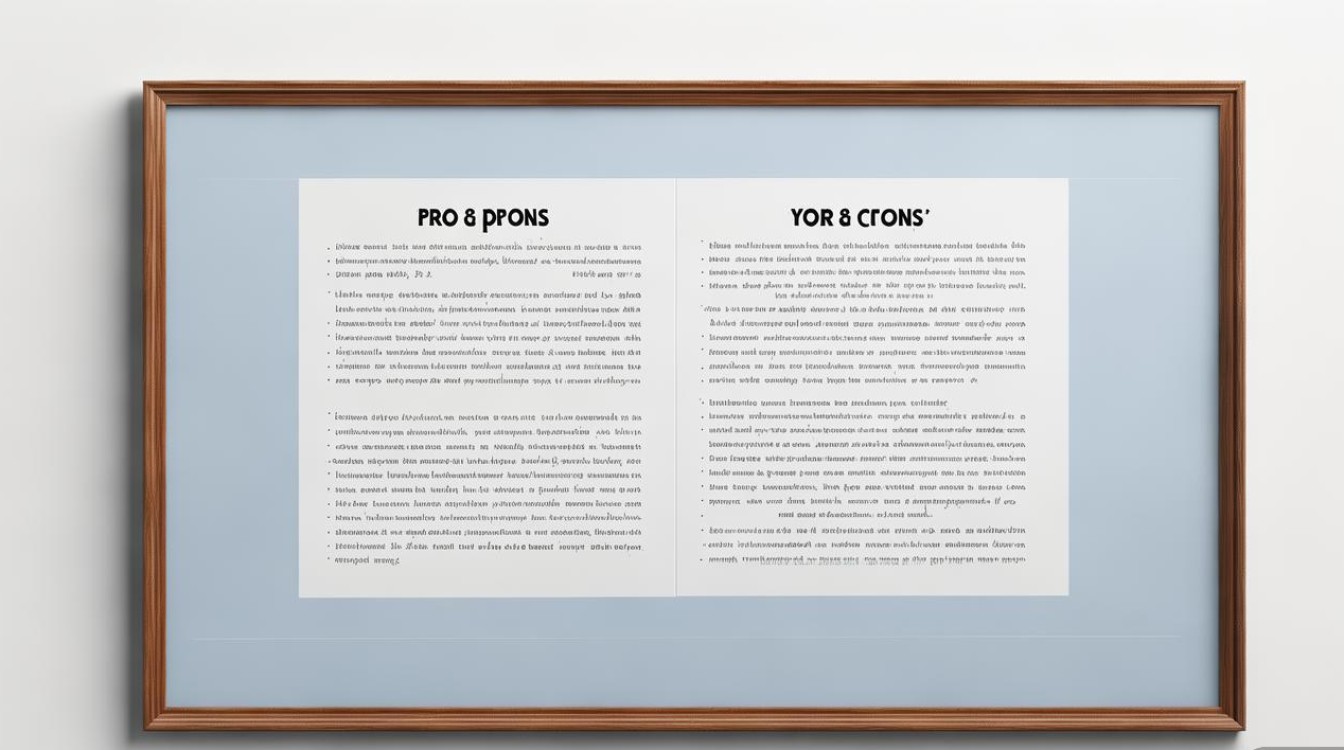 pros and cons作文,pros and cons作文模板 pros and cons作文,pros and cons作文模板