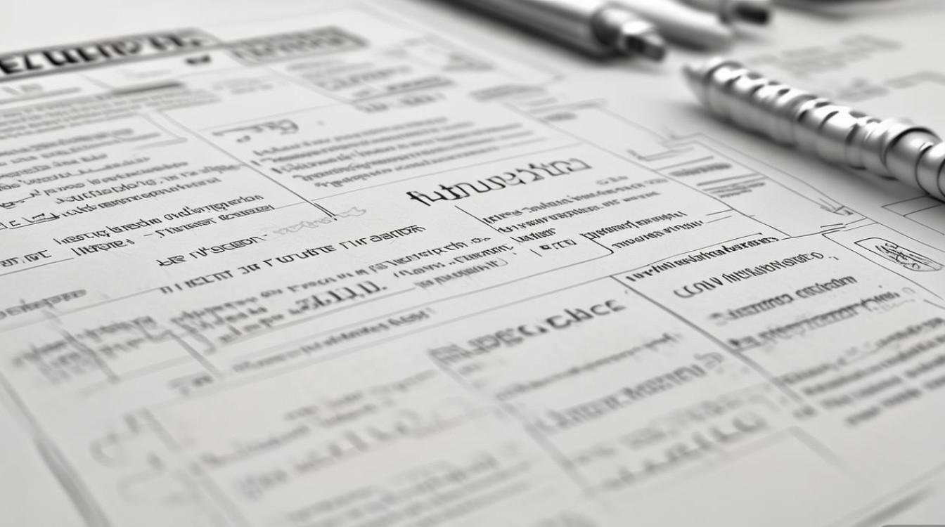 表格作文题模版 表格作文题模版