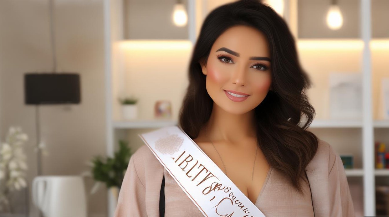 雅思口语伴娘,雅思口语伴娘怎么说 雅思口语伴娘,雅思口语伴娘怎么说