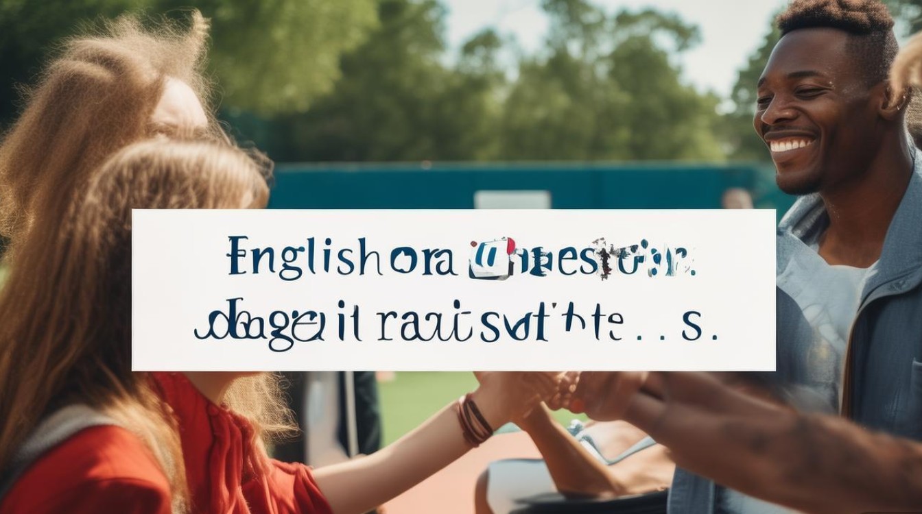 英语口语情景对话运动,英语口语情景对话运动怎么写 英语口语情景对话运动,英语口语情景对话运动怎么写
