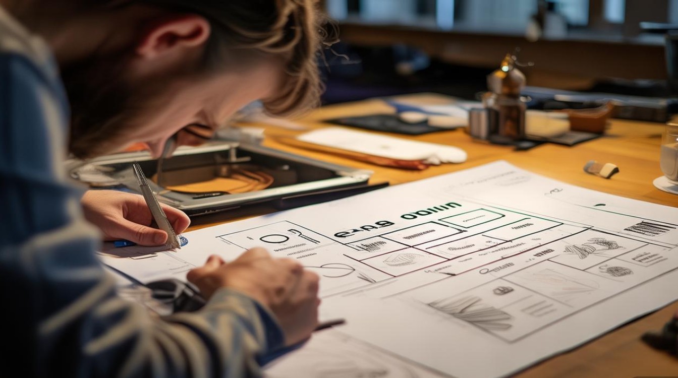 口语设计题,口语设计方案 口语设计题,口语设计方案