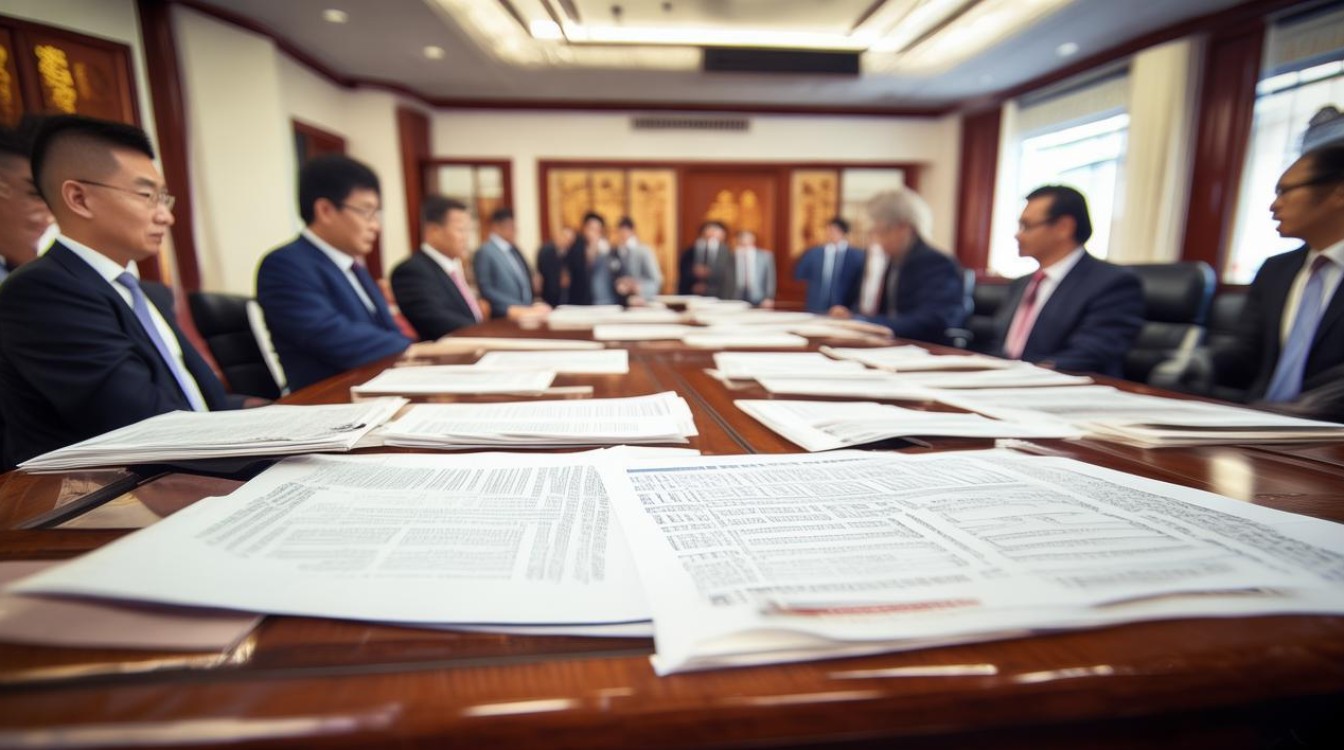 广东省义务教育优惠政策 广东省义务教育优惠政策