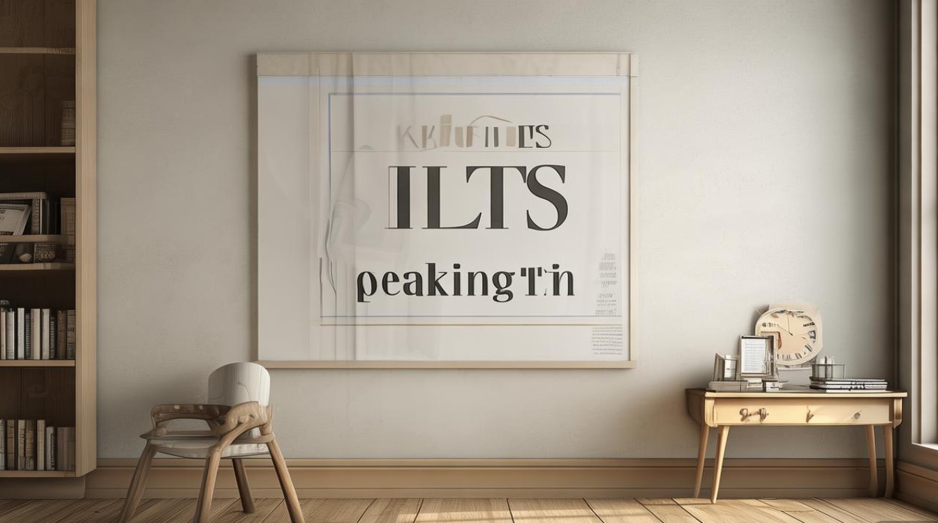 雅思口语 时间,雅思口语时间 雅思口语 时间,雅思口语时间