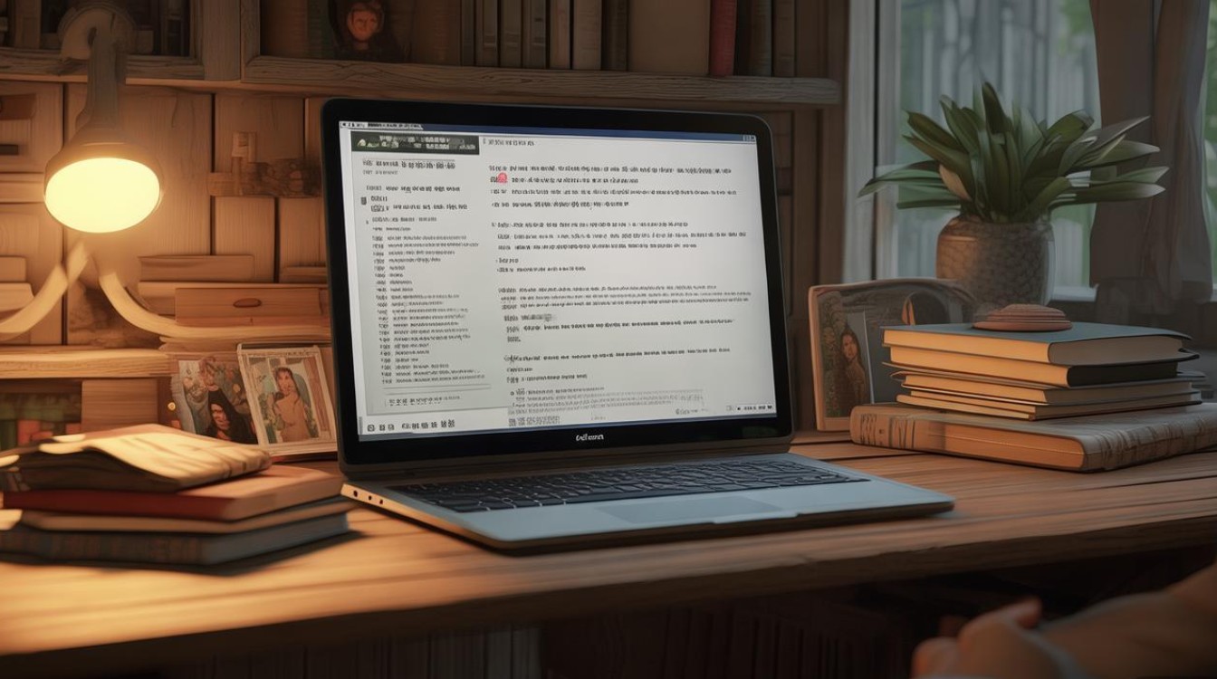 雅思口语独处,雅思口语独处时光 雅思口语独处,雅思口语独处时光