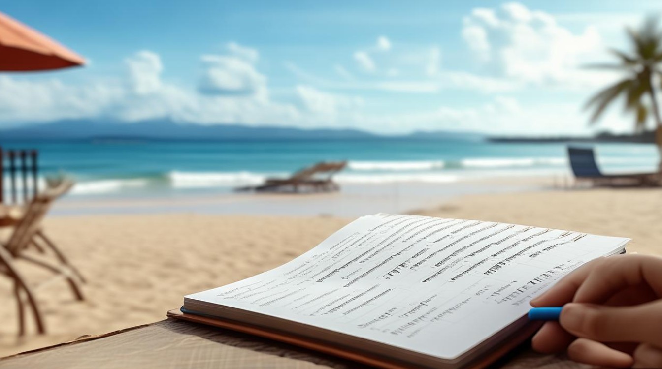 雅思口语a holiday,雅思口语考试 雅思口语a holiday,雅思口语考试