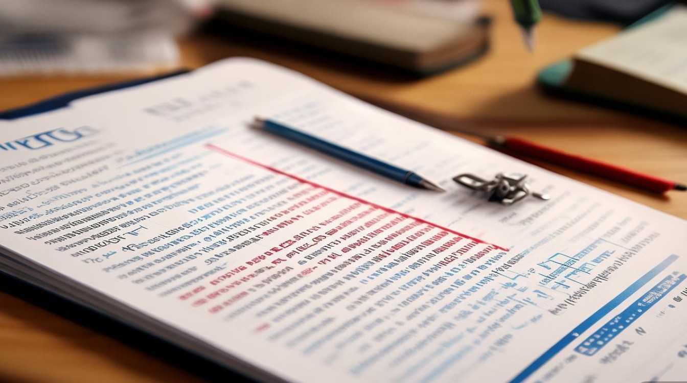 雅思 作文 不够字数,雅思作文不够字数扣多少 雅思 作文 不够字数,雅思作文不够字数扣多少