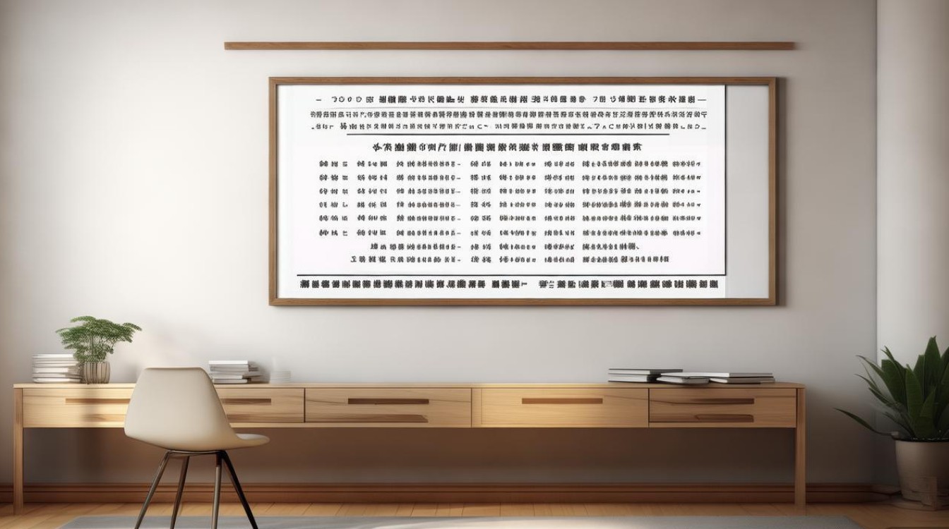 考研英语 小作文得分,考研英语小作文得分标准 考研英语 小作文得分,考研英语小作文得分标准