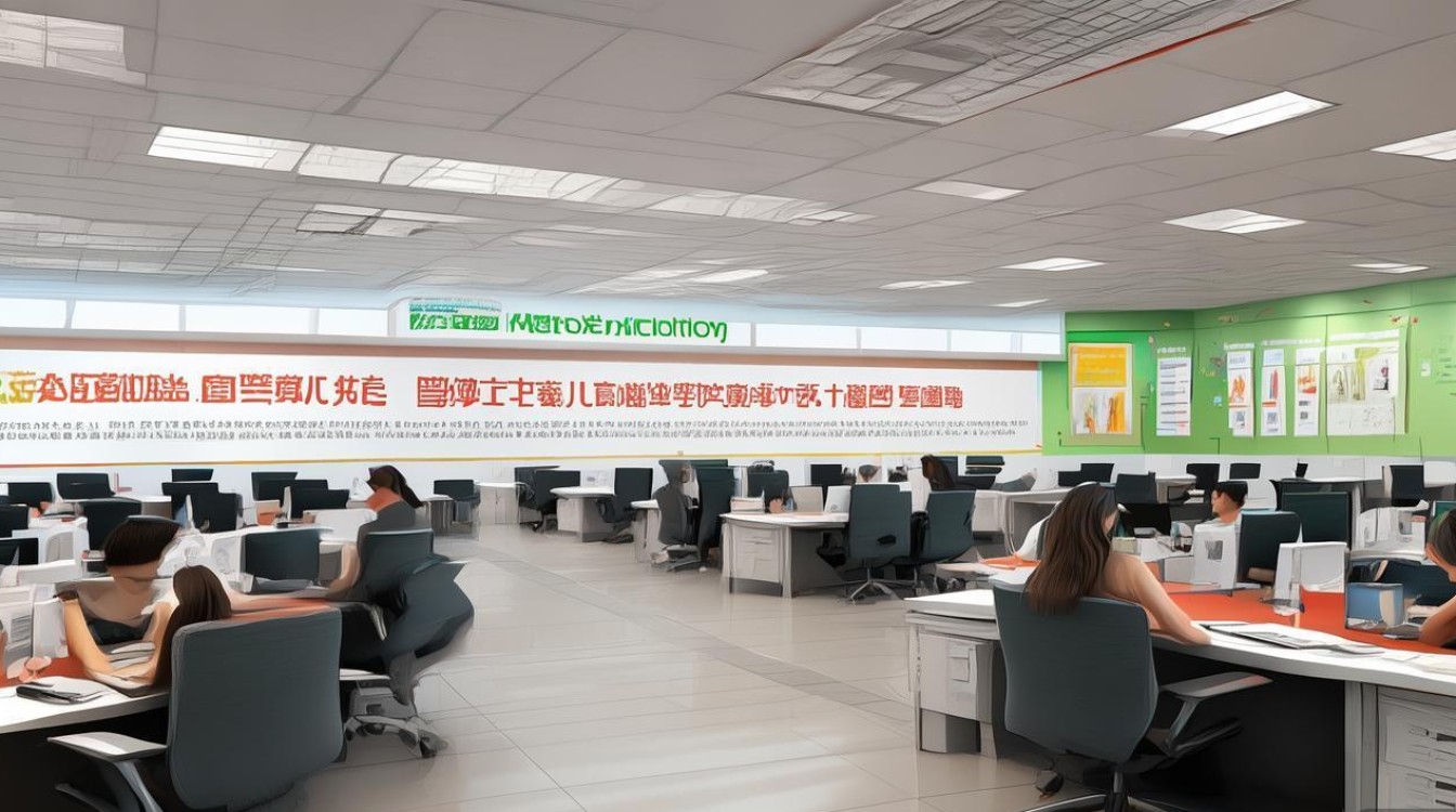 河北省教育厅营养餐政策 河北省教育厅营养餐政策