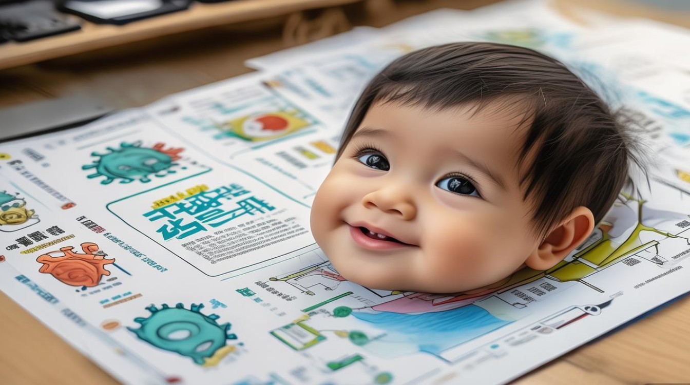 流行性腮腺炎小常识 流行性腮腺炎小常识