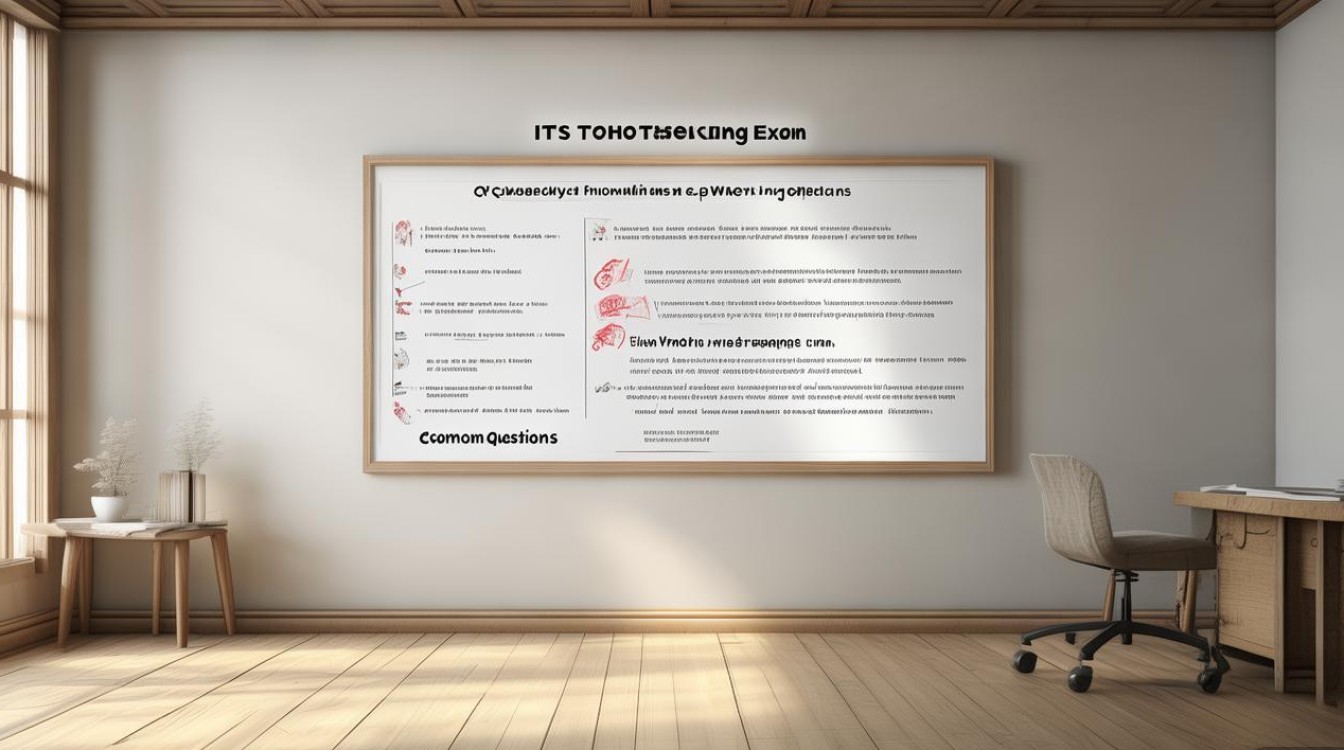 雅思周四考试口语,雅思周四考试口语考什么 雅思周四考试口语,雅思周四考试口语考什么