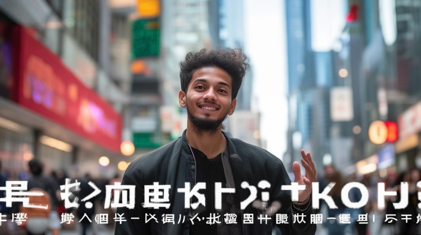 打的 口语,打kou怎么说英语 打的 口语,打kou怎么说英语