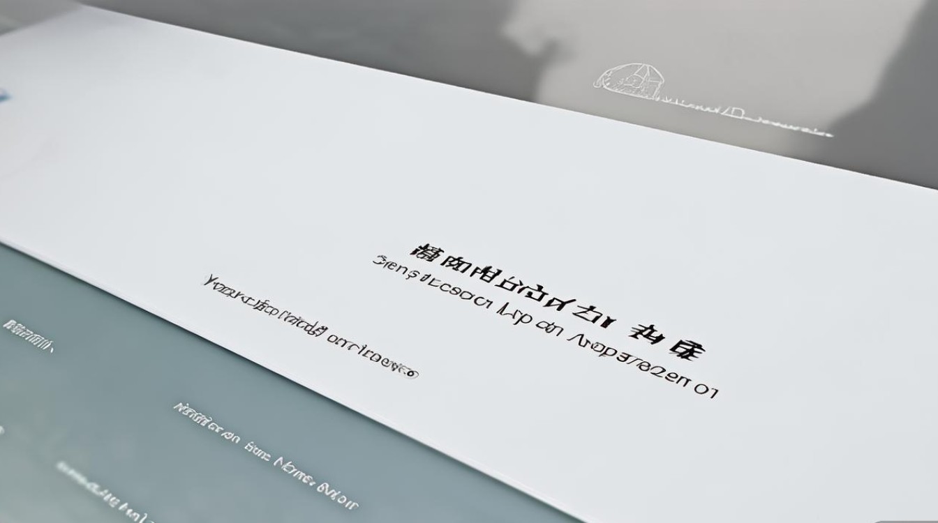 圣三一口语考试官网,圣三一口语考试报名官网 圣三一口语考试官网,圣三一口语考试报名官网