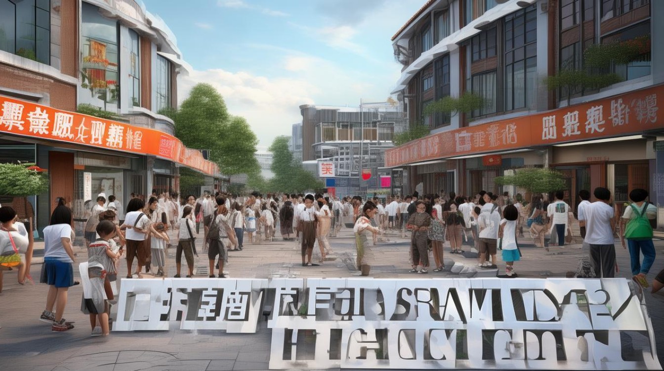 开封暑假安全教育 开封暑假安全教育