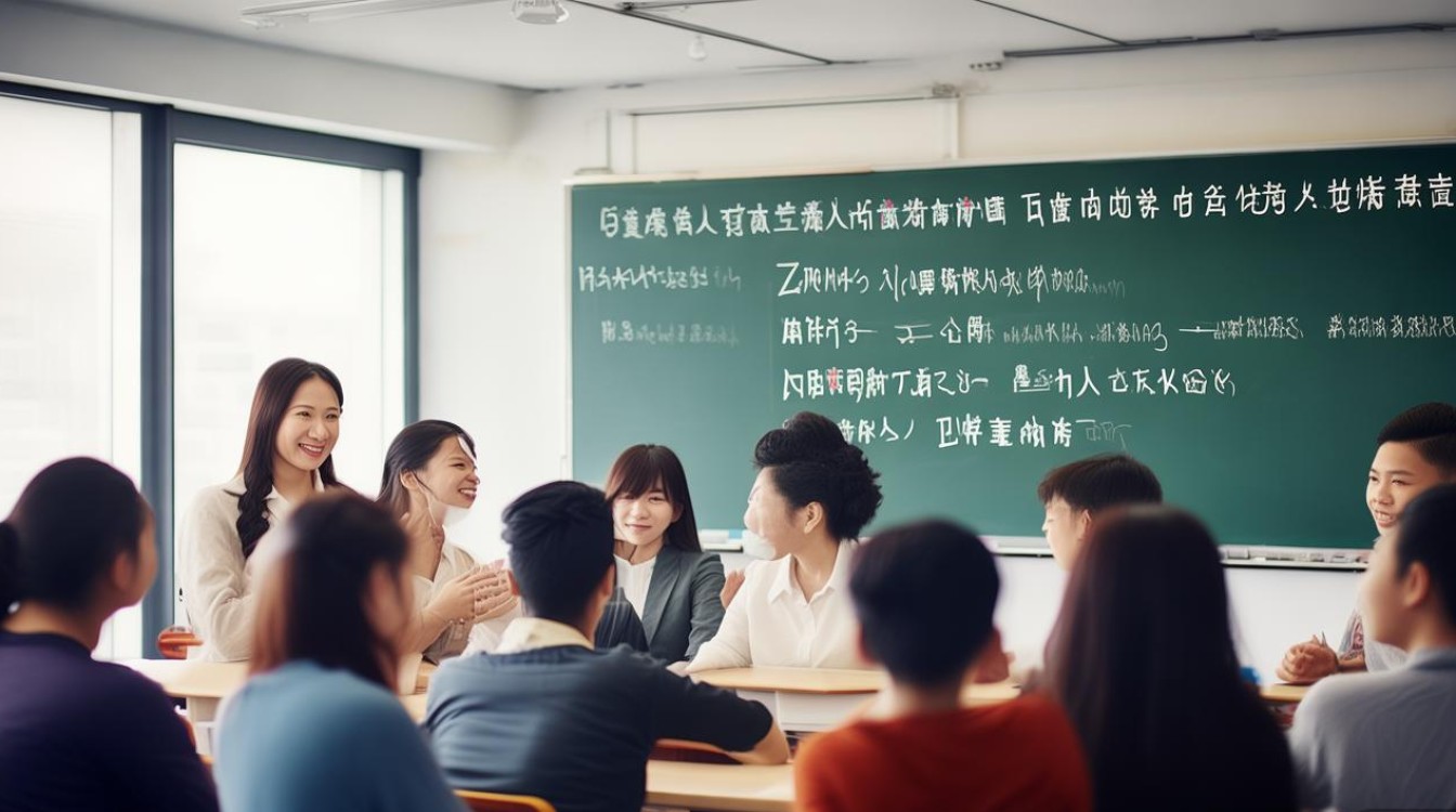 张江英语口语,张江英语口语培训机构 张江英语口语,张江英语口语培训机构