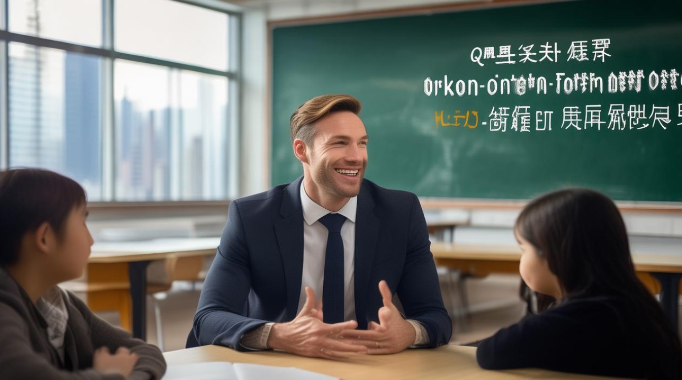 青岛外教口语,青岛外教口语一对一 青岛外教口语,青岛外教口语一对一