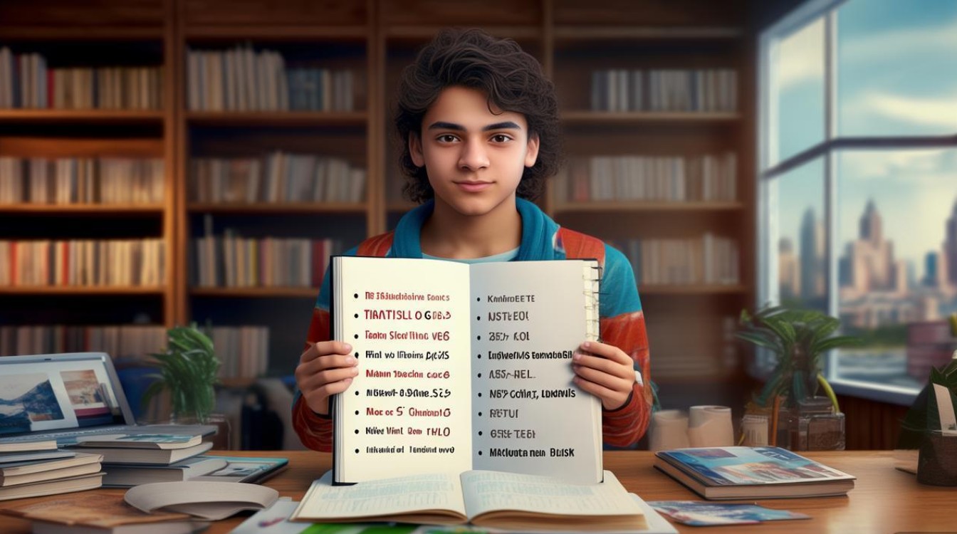 出国留学常用英语口语,出国留学常用英语口语翻译 出国留学常用英语口语,出国留学常用英语口语翻译