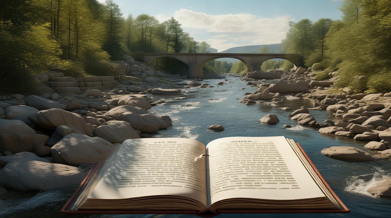 口语 no matter how 口语 no matter how