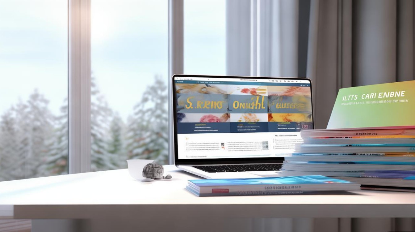 雅思口语在线课程,雅思口语在线课程下载 雅思口语在线课程,雅思口语在线课程下载