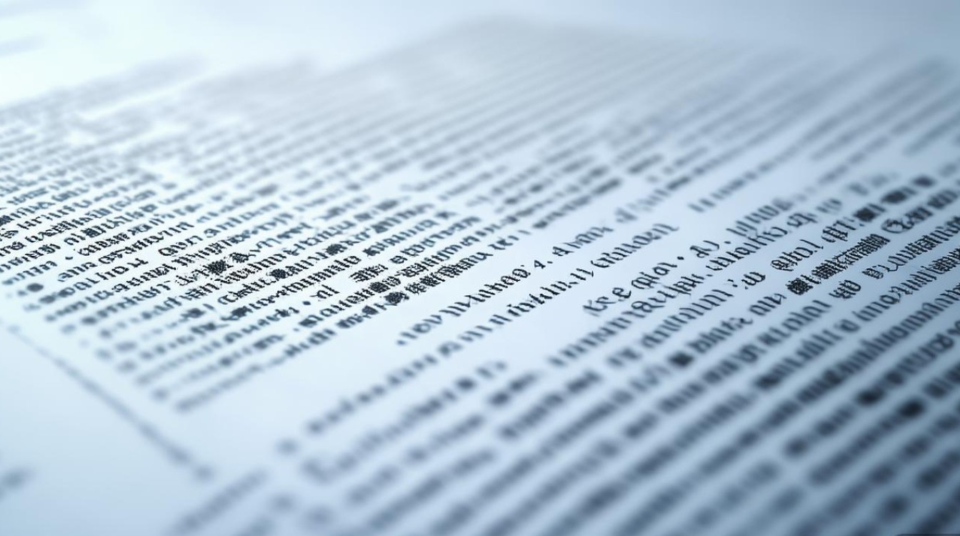 考不考口语,英语4级考不考口语 考不考口语,英语4级考不考口语