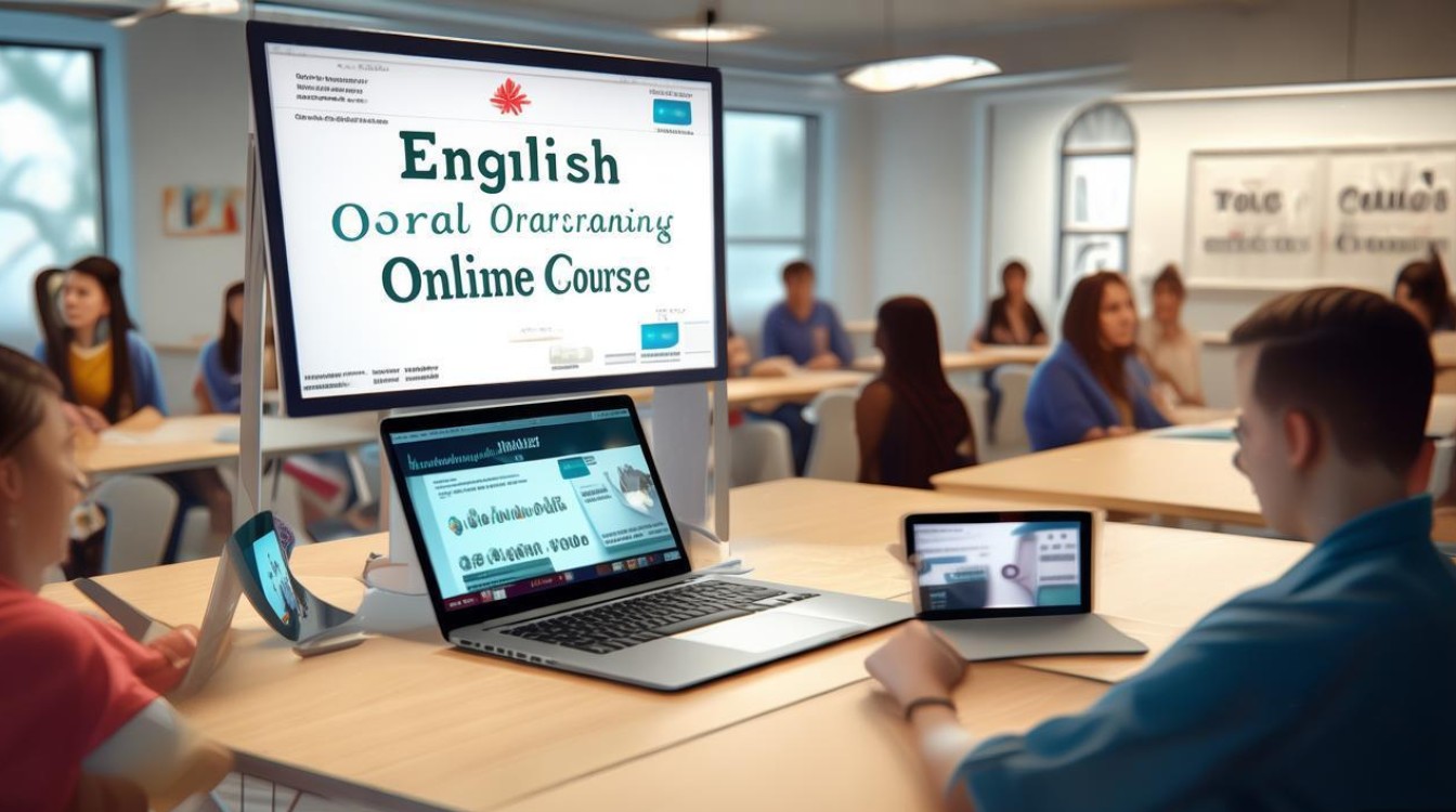 英语口语学习网络课程,英语口语网上课程 英语口语学习网络课程,英语口语网上课程