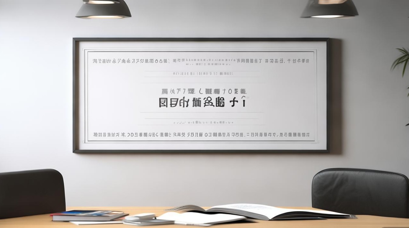 国家教育部政策咨询电话 国家教育部政策咨询电话