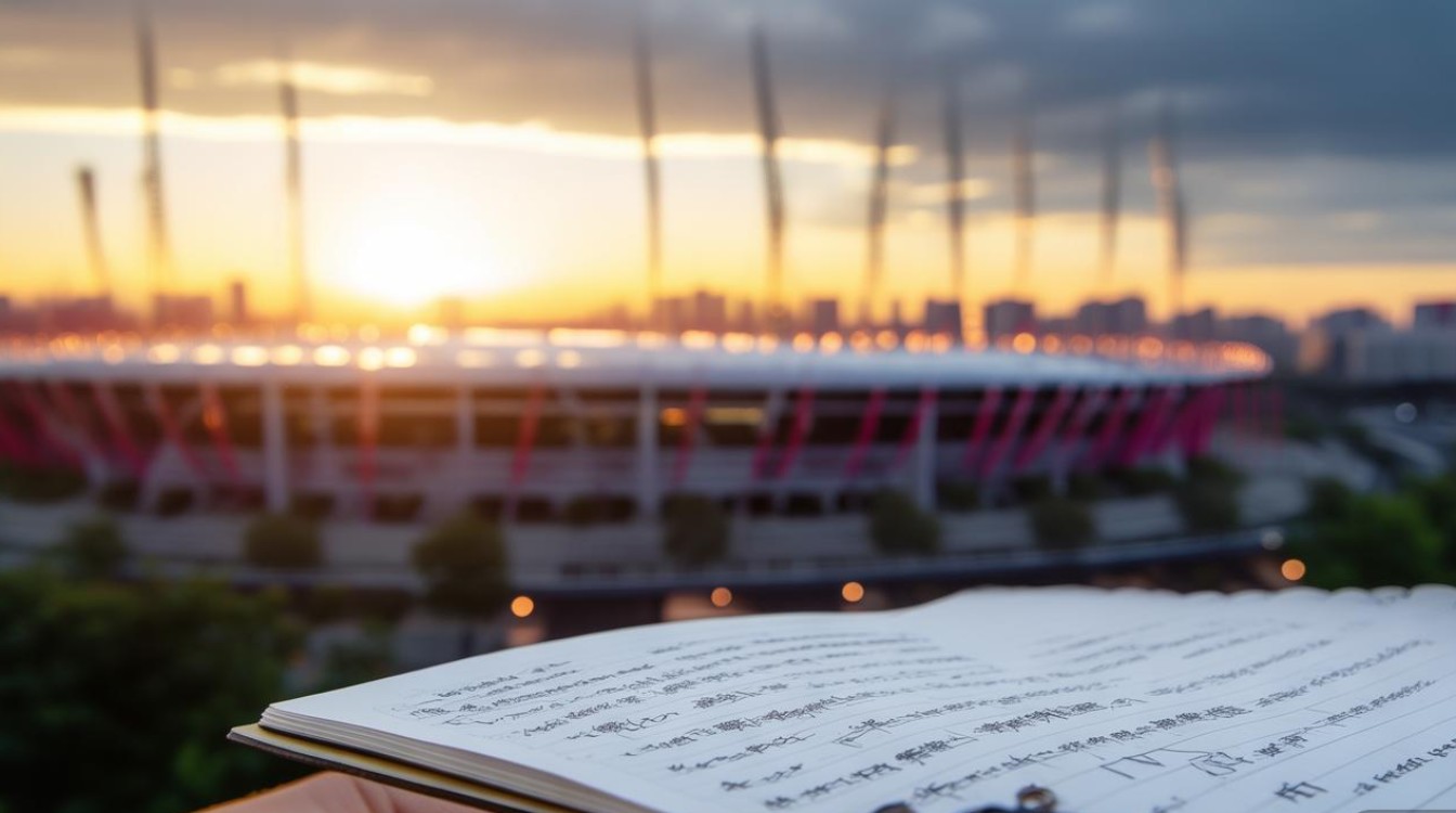 北京奥运会 雅思口语,北京奥运会 雅思口语答案 北京奥运会 雅思口语,北京奥运会 雅思口语答案