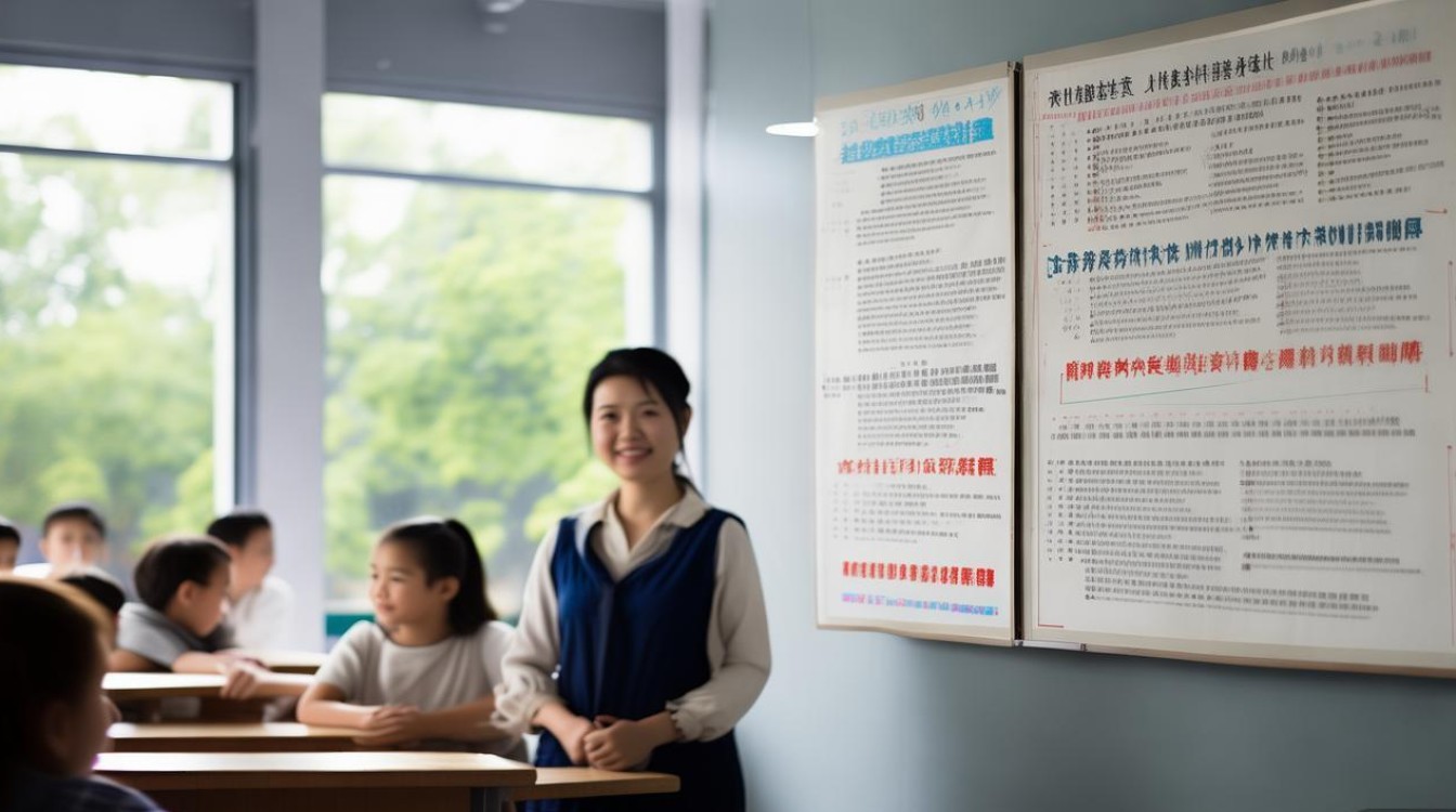 四川素质教育培训政策 四川素质教育培训政策