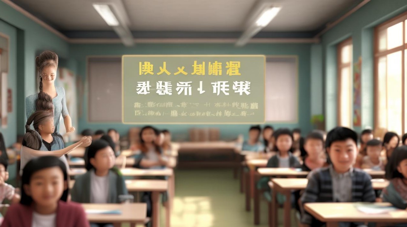 成都学英语口语多少钱,成都学英语口语多少钱一年 成都学英语口语多少钱,成都学英语口语多少钱一年
