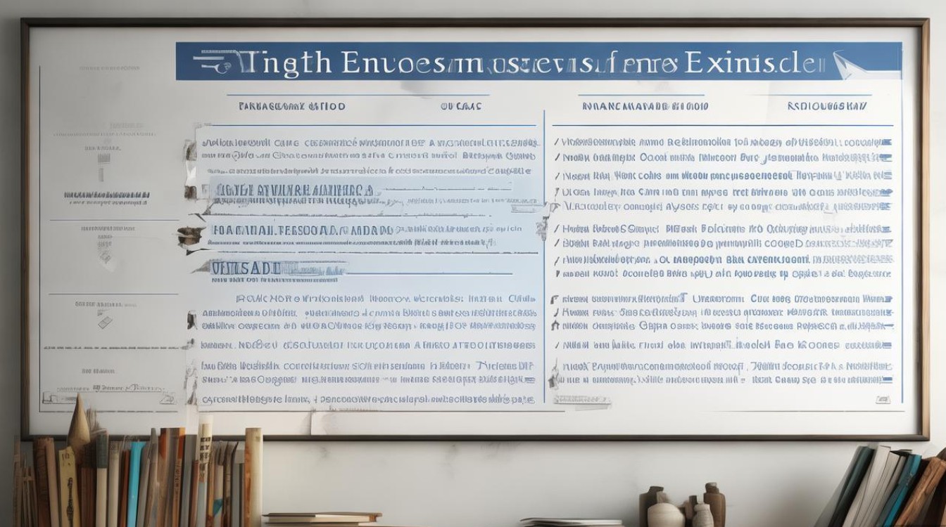 英语口语考试万能句型,英语口语考试万能句型结束语句 英语口语考试万能句型,英语口语考试万能句型结束语句