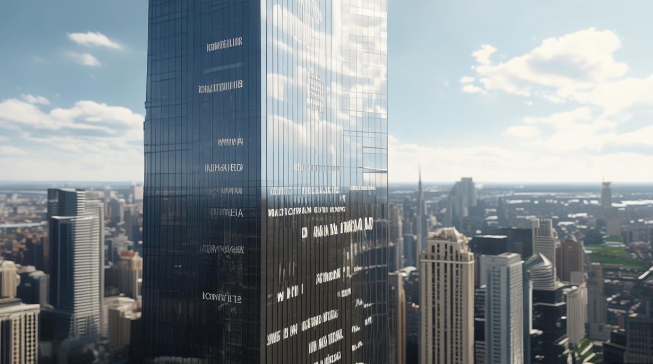 口语 tall building 口语 tall building