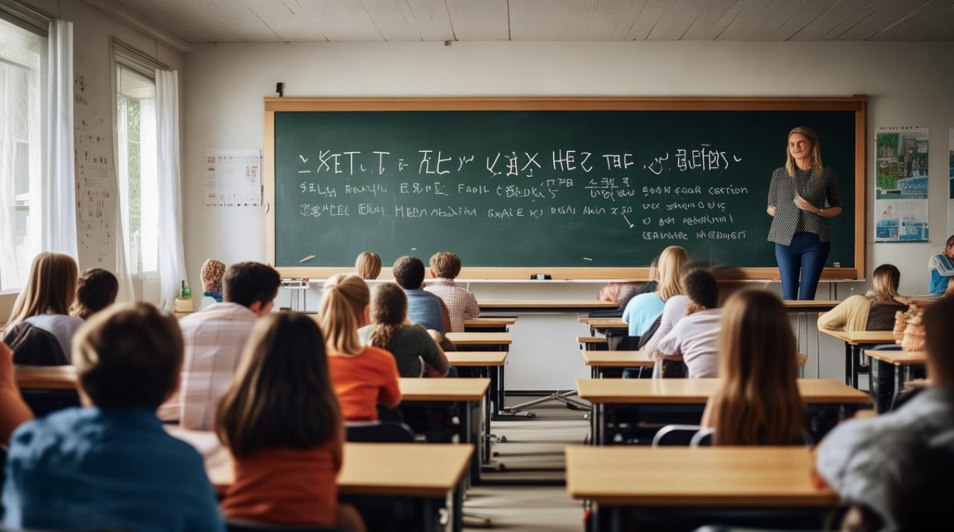 ket 口语问题,ket口语问题汇总 ket 口语问题,ket口语问题汇总