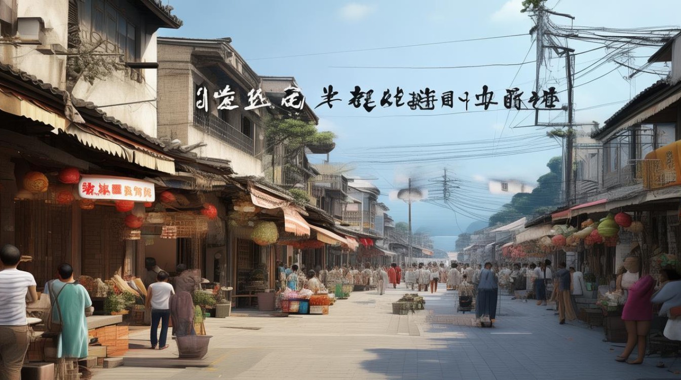 广东湛江话口语,广东湛江话大全 广东湛江话口语,广东湛江话大全