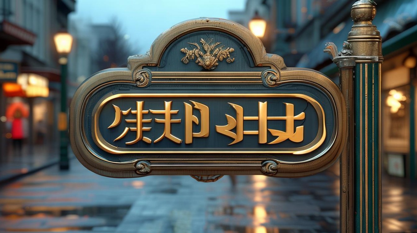 口语 哪家好,口语哪家好 口语 哪家好,口语哪家好