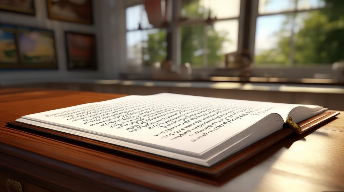 雅思大作文原题 雅思大作文原题