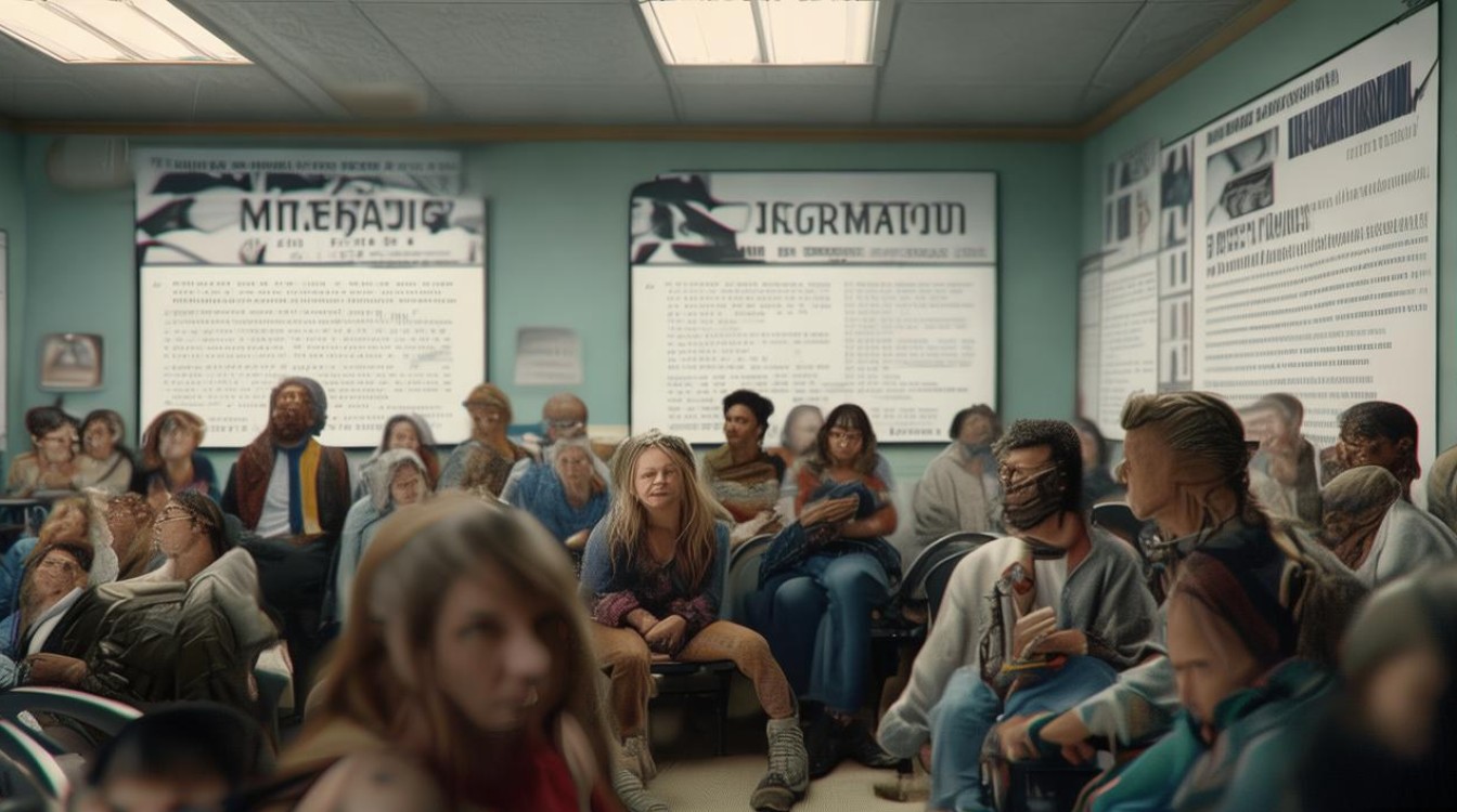 有关immigration的作文,关于immigration的英语作文 有关immigration的作文,关于immigration的英语作文